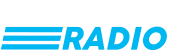 ENTRANCE RADIO Logo