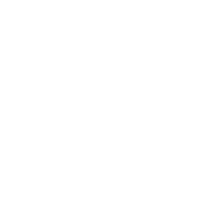 Trance & Travel